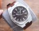 Best Replica Vacheron Constantin Overseas 42 mm Watches Carved Case (5)_th.jpg